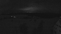 Archived image Webcam Panoramic view near Witthoh 03:00