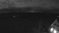 Archived image Webcam Panoramic view near Witthoh 23:00