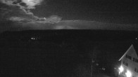 Archived image Webcam Panoramic view near Witthoh 01:00