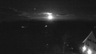 Archived image Webcam Panoramic view near Witthoh 03:00