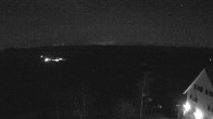 Archived image Webcam Panoramic view near Witthoh 06:00