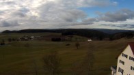 Archived image Webcam Panoramic view near Witthoh 13:00