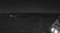 Archived image Webcam Panoramic view near Witthoh 17:00