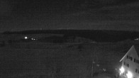 Archived image Webcam Panoramic view near Witthoh 19:00