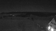 Archived image Webcam Panoramic view near Witthoh 21:00