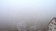 Archiv Foto Webcam Bergpanorama bei Witthoh 15:00