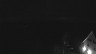 Archiv Foto Webcam Bergpanorama bei Witthoh 23:00