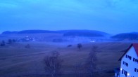 Archiv Foto Webcam Bergpanorama bei Witthoh 06:00