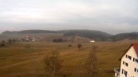 Archiv Foto Webcam Bergpanorama bei Witthoh 09:00