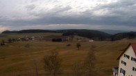 Archiv Foto Webcam Bergpanorama bei Witthoh 15:00