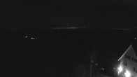 Archived image Webcam Panoramic view near Witthoh 23:00