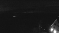 Archived image Webcam Panoramic view near Witthoh 03:00