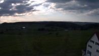 Archiv Foto Webcam Bergpanorama bei Witthoh 17:00