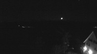 Archived image Webcam Panoramic view near Witthoh 23:00
