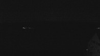 Archiv Foto Webcam Bergpanorama bei Witthoh 01:00
