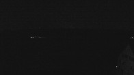 Archiv Foto Webcam Bergpanorama bei Witthoh 03:00