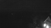 Archiv Foto Webcam Bergpanorama bei Witthoh 23:00
