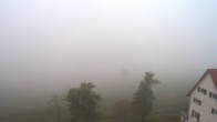 Archiv Foto Webcam Bergpanorama bei Witthoh 05:00