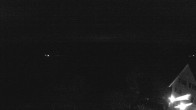 Archived image Webcam Panoramic view near Witthoh 23:00
