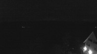 Archived image Webcam Panoramic view near Witthoh 03:00