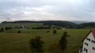 Archived image Webcam Panoramic view near Witthoh 05:00
