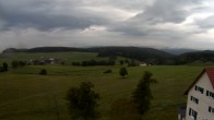 Archived image Webcam Panoramic view near Witthoh 06:00