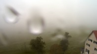 Archived image Webcam Panoramic view near Witthoh 07:00