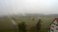 Archived image Webcam Panoramic view near Witthoh 09:00