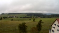 Archived image Webcam Panoramic view near Witthoh 11:00