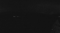 Archived image Webcam Panoramic view near Witthoh 01:00