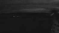 Archived image Webcam Panoramic view near Witthoh 03:00