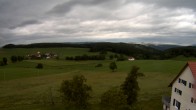 Archived image Webcam Panoramic view near Witthoh 06:00