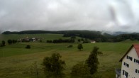 Archived image Webcam Panoramic view near Witthoh 09:00