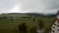 Archived image Webcam Panoramic view near Witthoh 11:00