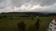 Archived image Webcam Panoramic view near Witthoh 13:00