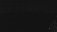 Archiv Foto Webcam Bergpanorama bei Witthoh 01:00