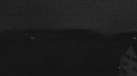 Archiv Foto Webcam Bergpanorama bei Witthoh 03:00