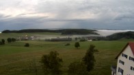Archiv Foto Webcam Bergpanorama bei Witthoh 05:00