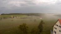 Archiv Foto Webcam Bergpanorama bei Witthoh 06:00