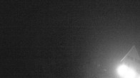 Archiv Foto Webcam Bergpanorama bei Witthoh 23:00