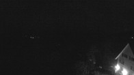Archiv Foto Webcam Bergpanorama bei Witthoh 01:00