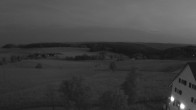 Archiv Foto Webcam Bergpanorama bei Witthoh 03:00
