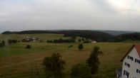 Archiv Foto Webcam Bergpanorama bei Witthoh 05:00