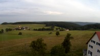 Archiv Foto Webcam Bergpanorama bei Witthoh 06:00