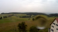 Archiv Foto Webcam Bergpanorama bei Witthoh 09:00