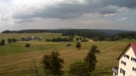 Archiv Foto Webcam Bergpanorama bei Witthoh 13:00