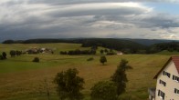Archiv Foto Webcam Bergpanorama bei Witthoh 15:00