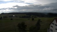 Archiv Foto Webcam Bergpanorama bei Witthoh 17:00