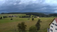Archiv Foto Webcam Bergpanorama bei Witthoh 19:00