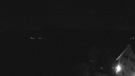 Archiv Foto Webcam Bergpanorama bei Witthoh 23:00